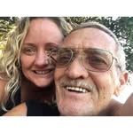 Sally Ann Corcoran - @sallyanncorcoran - Instagram