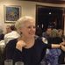 Sally Anne Corcoran - Facebook