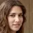 Sally Corcoran656 - @sallycorcoran1 - TikTok