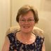 Sally Corcoran - Facebook