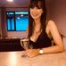 Sally Corcoran - Facebook
