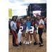 Sally Corcoran - Facebook