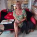 Sally Corcoran - Facebook