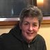 Sally Corcoran - Facebook