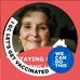 Sally Corcoran - Facebook