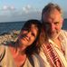 Sally Corcoran - Facebook
