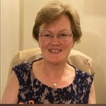 Sally Corcoran - @corcoran.sally - Instagram