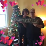 Sally Corcoran - @saradympna - Instagram