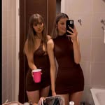 Sally Corcoran - @sally.corcoran - Instagram