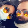 corey - @coreylovesally - TikTok