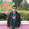 Mahen_chake - @sally.corey - TikTok