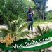 Sallie Corey - Facebook