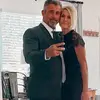 Sally & Corey2 - @seubanks4 - TikTok