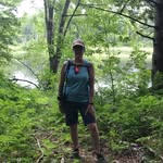 Sally Corey Henderson - @cameo51 - Instagram