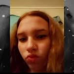 @sally_corey_krash18 - Instagram