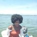 Sally Kerio - Facebook