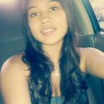 sallybaby - @sallycorey671 - Instagram