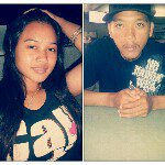 sally&corey - @coreysally - Instagram