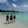 sallyscorey - @sallyscorey - TikTok
