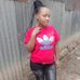Shally Kerry - Facebook