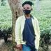 Xaliya Chora - Facebook