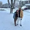 yk_cayden - @coreysallyquidach - TikTok