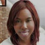 Dr. Sally Corwin - @dr.sallycorwin - Instagram