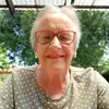Sally Corbin - @teachertalk24_4 - TikTok