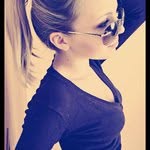 Sally Corwin - @fricalari - Instagram