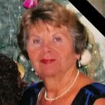 Sally Corwin - Facebook