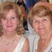 Sally Corwin - Facebook