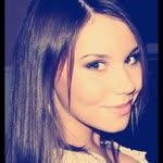 Sally Corwin - @fretente - Instagram
