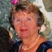Sally Corwin - Facebook