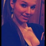Sally Corwin - @georgeris - Instagram