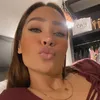 sallycorita - @sallycorita - TikTok