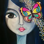 Cory Duran - @cory_sally_love - Instagram