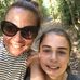 Sally Cory - Facebook