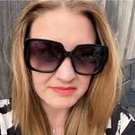 Sally Cory - @sally.cory.5 - Instagram