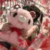 Sally Cory - @sally.cory - TikTok