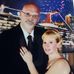 Sally Cory - Facebook
