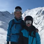 Sally Coryn - @sallycoryn - Instagram