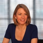Sally Coryn - @corynsally - Instagram