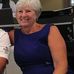 Sally Robinett Cory - Facebook
