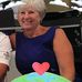 Sally Robinett Cory - Facebook