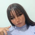 mizuki nami akane lyptud - @sallycosta124 - Instagram
