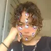 Sally124 chama lá ;-; - @sallycosta124 - TikTok