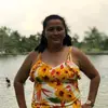 sally_costa200 - @sally_costa200 - TikTok