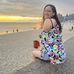 Sally Costa - Facebook