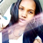 Sally Costa - @costass413 - Instagram