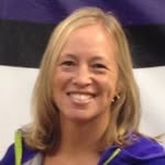 Sally costa - @sallycosta2831 - Instagram